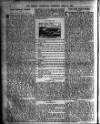 Sheffield Weekly Telegraph Saturday 22 September 1900 Page 18