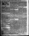 Sheffield Weekly Telegraph Saturday 22 September 1900 Page 20