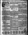 Sheffield Weekly Telegraph Saturday 22 September 1900 Page 21