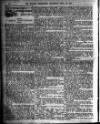 Sheffield Weekly Telegraph Saturday 22 September 1900 Page 22