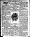 Sheffield Weekly Telegraph Saturday 22 September 1900 Page 26