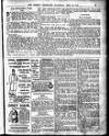 Sheffield Weekly Telegraph Saturday 22 September 1900 Page 35