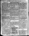 Sheffield Weekly Telegraph Saturday 22 September 1900 Page 36