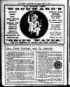 Sheffield Weekly Telegraph Saturday 22 September 1900 Page 38