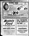 Sheffield Weekly Telegraph Saturday 29 September 1900 Page 2