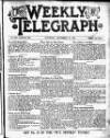 Sheffield Weekly Telegraph Saturday 29 September 1900 Page 3
