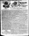 Sheffield Weekly Telegraph Saturday 29 September 1900 Page 4