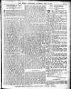 Sheffield Weekly Telegraph Saturday 29 September 1900 Page 7