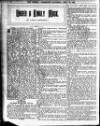 Sheffield Weekly Telegraph Saturday 29 September 1900 Page 10