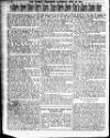 Sheffield Weekly Telegraph Saturday 29 September 1900 Page 12