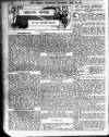 Sheffield Weekly Telegraph Saturday 29 September 1900 Page 16