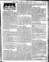 Sheffield Weekly Telegraph Saturday 29 September 1900 Page 17