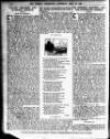 Sheffield Weekly Telegraph Saturday 29 September 1900 Page 18