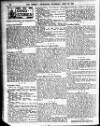 Sheffield Weekly Telegraph Saturday 29 September 1900 Page 20