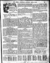 Sheffield Weekly Telegraph Saturday 29 September 1900 Page 21