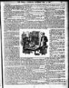 Sheffield Weekly Telegraph Saturday 29 September 1900 Page 23