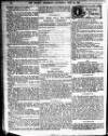 Sheffield Weekly Telegraph Saturday 29 September 1900 Page 24