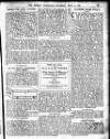 Sheffield Weekly Telegraph Saturday 29 September 1900 Page 27