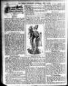Sheffield Weekly Telegraph Saturday 29 September 1900 Page 30