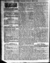 Sheffield Weekly Telegraph Saturday 29 September 1900 Page 32