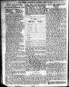 Sheffield Weekly Telegraph Saturday 29 September 1900 Page 34