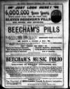 Sheffield Weekly Telegraph Saturday 29 September 1900 Page 36