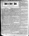 Sheffield Weekly Telegraph Saturday 06 October 1900 Page 10