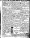 Sheffield Weekly Telegraph Saturday 06 October 1900 Page 15