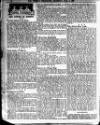 Sheffield Weekly Telegraph Saturday 06 October 1900 Page 20