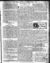 Sheffield Weekly Telegraph Saturday 06 October 1900 Page 25