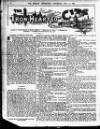 Sheffield Weekly Telegraph Saturday 27 October 1900 Page 4