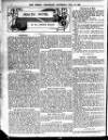 Sheffield Weekly Telegraph Saturday 27 October 1900 Page 8