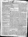 Sheffield Weekly Telegraph Saturday 27 October 1900 Page 15
