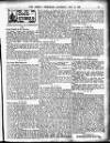 Sheffield Weekly Telegraph Saturday 27 October 1900 Page 17