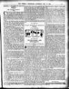 Sheffield Weekly Telegraph Saturday 27 October 1900 Page 19