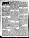 Sheffield Weekly Telegraph Saturday 27 October 1900 Page 20