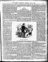 Sheffield Weekly Telegraph Saturday 27 October 1900 Page 23