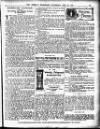 Sheffield Weekly Telegraph Saturday 27 October 1900 Page 25
