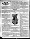 Sheffield Weekly Telegraph Saturday 27 October 1900 Page 26