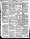 Sheffield Weekly Telegraph Saturday 27 October 1900 Page 32