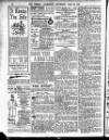 Sheffield Weekly Telegraph Saturday 27 October 1900 Page 34