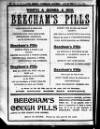 Sheffield Weekly Telegraph Saturday 27 October 1900 Page 36