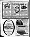 Sheffield Weekly Telegraph Saturday 03 November 1900 Page 2