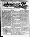 Sheffield Weekly Telegraph Saturday 03 November 1900 Page 4
