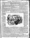 Sheffield Weekly Telegraph Saturday 03 November 1900 Page 5