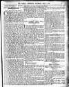 Sheffield Weekly Telegraph Saturday 03 November 1900 Page 7