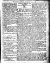 Sheffield Weekly Telegraph Saturday 03 November 1900 Page 9