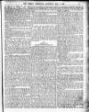 Sheffield Weekly Telegraph Saturday 03 November 1900 Page 11