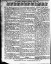 Sheffield Weekly Telegraph Saturday 03 November 1900 Page 12