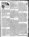Sheffield Weekly Telegraph Saturday 03 November 1900 Page 13